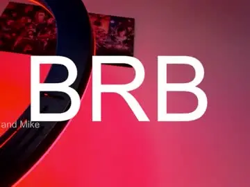 Chaturbate Live Sex of king_magno_