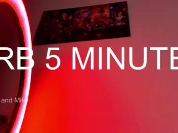 Chaturbate Sex Cam of king_magno_