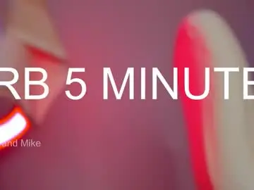 Chaturbate Free Live Porn of king_magno_