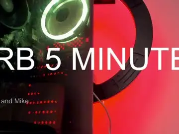 Chaturbate Sex Chat of king_magno_