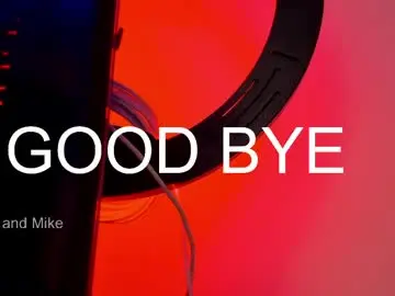 Chaturbate Sex Chat of king_magno_