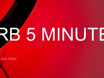 Chaturbate Adult Webcam of king_magno_