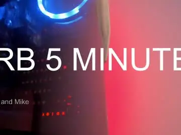 Chaturbate Sex Chat of king_magno_