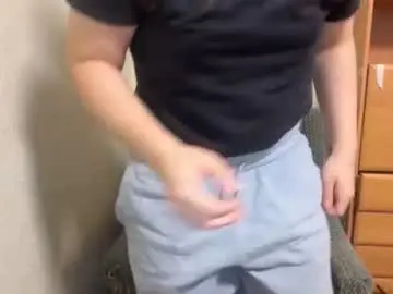 Chaturbate Live Sex Cam of king_of_magestic
