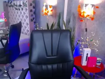 Chaturbate Best live sex cam show of lailastilwills