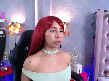 Chaturbate Best live sex cam show of lailastilwills