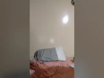 Chaturbate Adult Webcam of latincrazycock