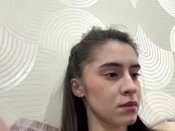 Chaturbate Sex Chat of laurenadupuy