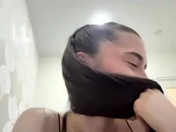 Chaturbate Free Live Porn of laurenadupuy