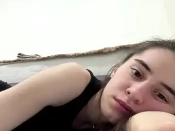 Chaturbate Private Sex Chat of laurenadupuy