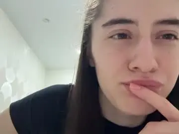 Chaturbate Sex Chat of laurenadupuy