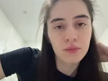 Chaturbate Free Live Porn of laurenadupuy