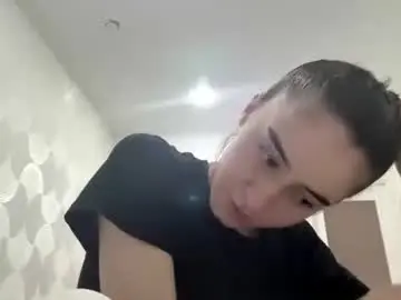Chaturbate Sex Cam of laurenadupuy
