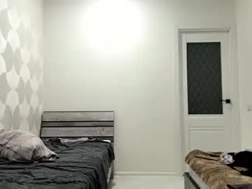 Chaturbate Live Sex of laurenadupuy