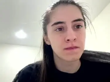 Chaturbate Adult Video Chat of laurenadupuy
