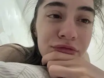 Chaturbate Sex Cam of laurenadupuy