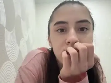 Chaturbate Free Live Porn of laurenadupuy