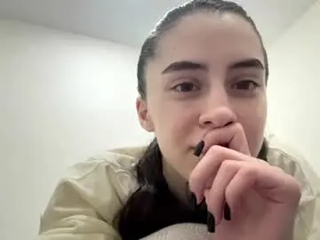 Chaturbate Watch Live Sex Cams of laurenadupuy