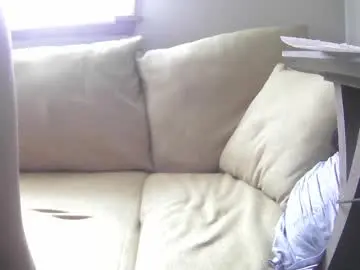 Chaturbate Best Webcam of lilybvixen