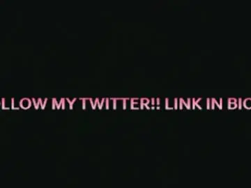 Chaturbate Live Sex of lilybvixen