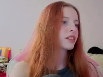 Chaturbate Adult Webcam of lisiasweet