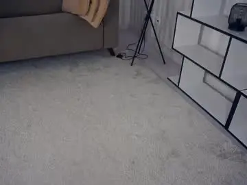 Chaturbate Sex Chat of meghanantell