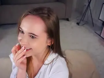 Chaturbate Private Sex Chat of meghanantell