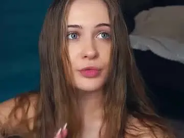 Chaturbate Sex Chat of meghanantell