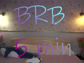 Chaturbate Private Sex Chat of meghanantell