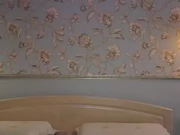 Chaturbate Adult Video Chat of meghanantell