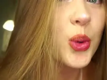 Chaturbate Live Sex of meghanantell