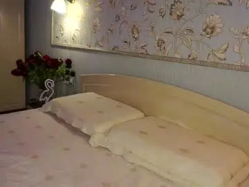 Chaturbate Sex Chat of meghanantell