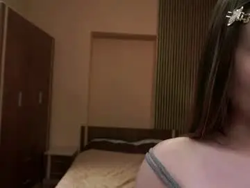 Chaturbate Private Sex Chat of meghanantell