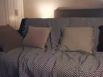 Chaturbate Free Live Porn of meghanantell