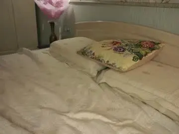 Chaturbate Live Porn of meghanantell