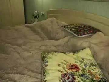 Chaturbate Adult Webcams of meghanantell