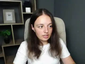 Chaturbate Adult Video Chat of melodilady
