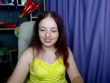 Chaturbate Watch Live Sex Cams of melodilady