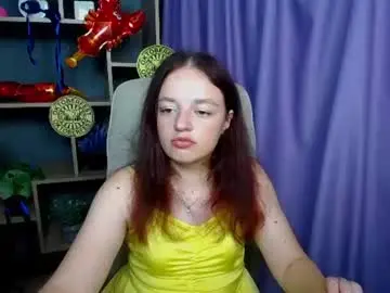 Chaturbate Free Porn Cam of melodilady