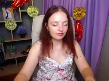 Chaturbate Private Sex Chat of melodilady