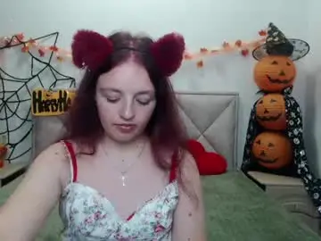 Chaturbate Free Live Porn of melodilady