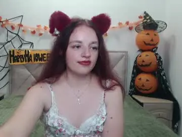 Chaturbate Adult Webcam of melodilady