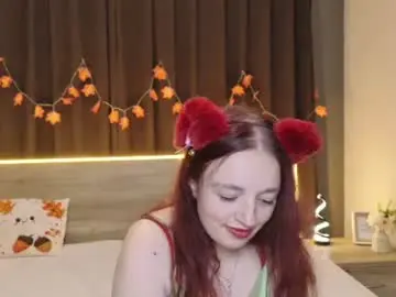Chaturbate Live Sex of melodilady