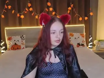Chaturbate Adult Video Chat of melodilady
