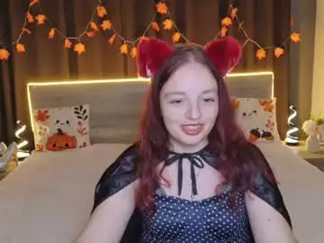 Chaturbate Adult Webcams of melodilady