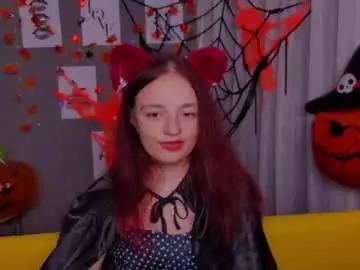 Chaturbate Best live sex cam show of melodilady