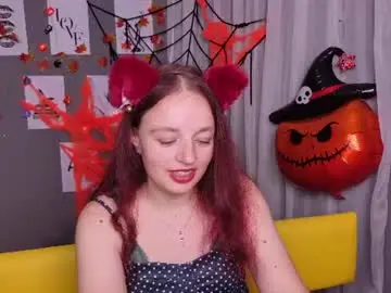 Chaturbate Adult Webcam of melodilady