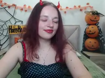 Chaturbate Live Sex Cam of melodilady