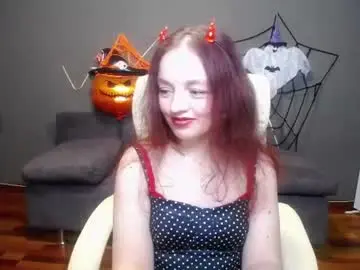 Chaturbate Free Porn Cam of melodilady