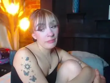 Chaturbate Private Sex Chat of melodyygirl_